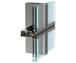 Everest-Construction-Group-30-000-Structural-Series-Mini (2) Everest-Construction-Group-30-000-Structural-Series-Mini (2)