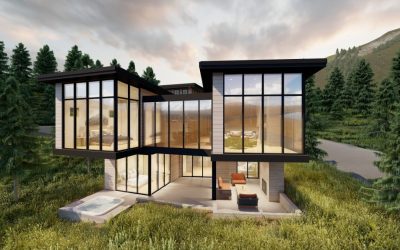 Stay informed on our branch opening dates!