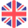UK Flag