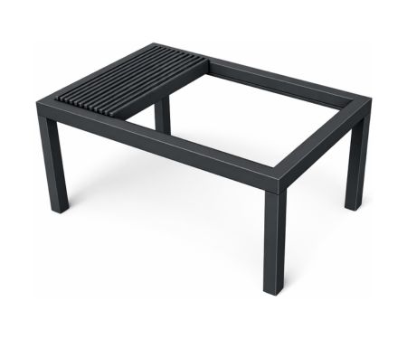 everest aluminium system 60000 tilt and turn window