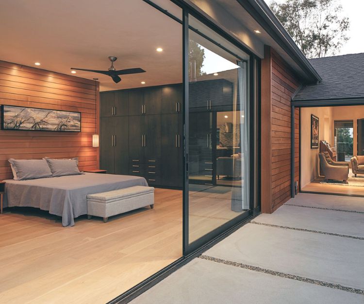 sliding-door-project-image