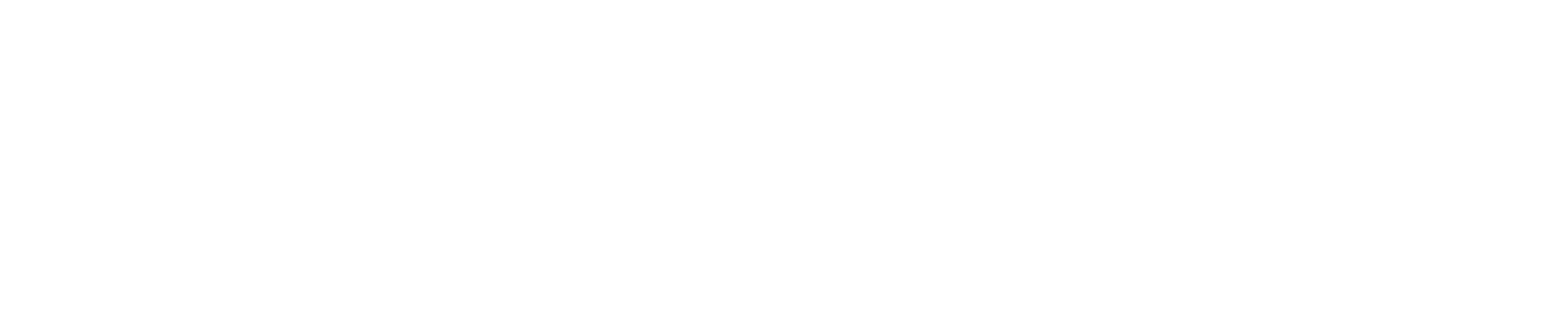 Everest UK Aluminium Systems